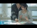 [MV] Neeun (니은) - 자연스레