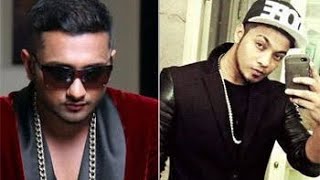 Watch Raftaar Nambardaar video
