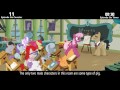 (Parody) Everything Wrong With Family Appreciation Day in 3 Minutes or Less