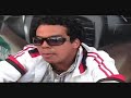 Documental Hip Hop Venezuela, Parte-2