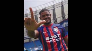 6LrgwWtQE6E Video Image