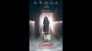 Rcac Films - Ganti