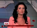 Випуск ТСН.16:45 за 26 серпня 2014 року
