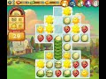 Watch: Farm Heroes Saga Level Farm Heroes Saga Level