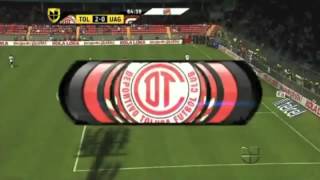 6LswQwNgNU0 Video Image