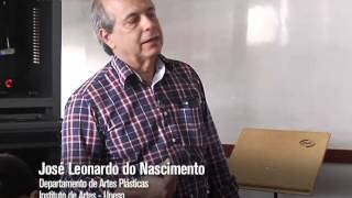 História da arte II - Pgm 7 - Roma antiga: realismo e diálogo com a Grécia - Parte 5