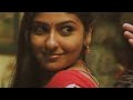 (சிலந்தி )Tamil  Full Movie -Monica, Riyaz Khan #"Silaanthi" New Tamil  Movie-HD,