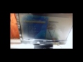 AZFOX s2s funcionando con dongle 23 Octubre 2012