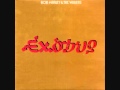 Bob Marley & the Wailers - Turn Your Lights Down Low