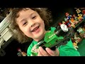 thomas