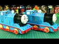 thomas