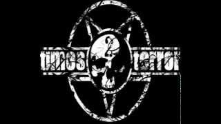 Watch 2 Times Terror Lust video