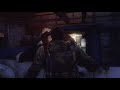 The Last of Us Gameplay Walkthrough Part 19 - The Getaway