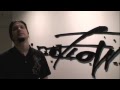 (eng) #42 MindFlow VideoBlog - English