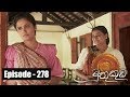 Muthu Kuda 28/02/2018 - 278