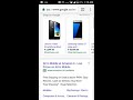 How To Use Google Search Effectively In Tamil How To Use Google Search Effectively In Tamil