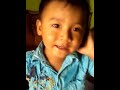 Anak Lucu images Anak Lucu