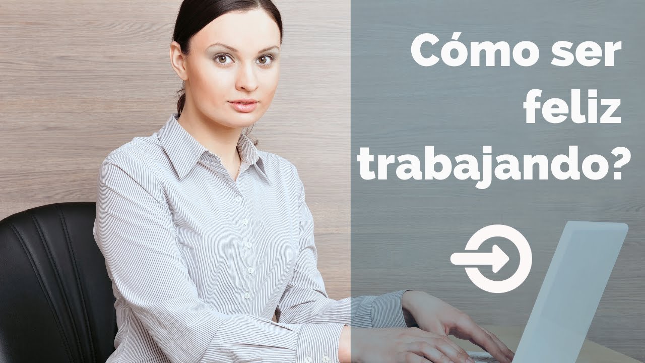Producción en Vivo desde USA