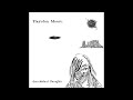Thurston Moore - Circulation