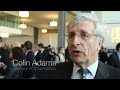 Engage I Invest | Exploit 19th May 2011