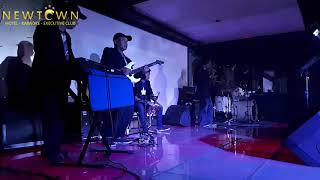 Cupi Cupita - Perawan Atau Janda