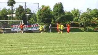 6M0cmM58aiw Video Image
