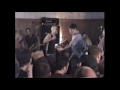 Better Than A Thousand at the Fireside Bowl in Chicago - Summer 1998