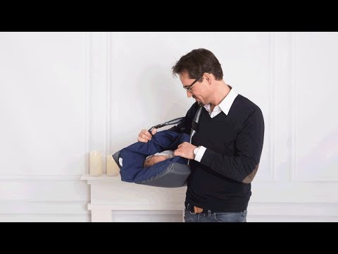 So einfach lösen Sie Ihren schubidoo Gutschein ein