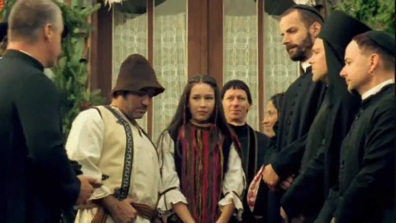 Rammstein - Клипография - Все клипы (25 клипов, mkv) - скачать бесплатно