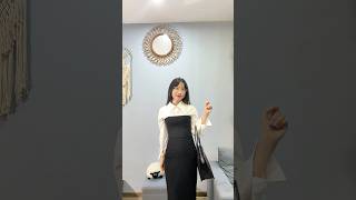 Biến Áo Sơ Mi Đơn Điệu Thành Cách Điệu Fashion Hack With Shirt