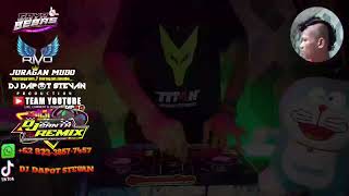 Dj Breakbeat Ketika Di Buka Baju Nya Versi Mixtape Lagu Indonesia Viral Tiktok 2025 Gas Pol