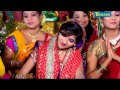 Anjali Bhardwaj Devigeet || kathi ke re kakahi || Bhojpuri Bhakti Song || Bhakti Bhajan Video