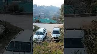 Jab Ham Nikalte Hain Gaon Se To Kaise Lagte Hain Short Video Short Video