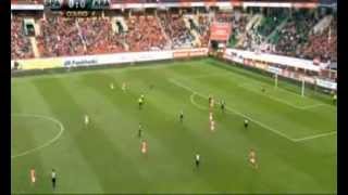 6M4P7vx0rjw Video Image