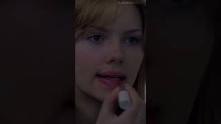 Apocalypse - Cigarettes After Sex / Scarlett Johansson *Lost in Translation*