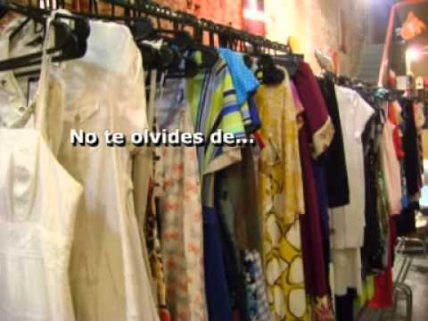 El mejor medio para el tratamiento del hongo de las uñas en los pies