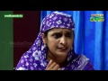 M80 Moosa |കിഡ്നാപ് (Episode 330) M80 Moosa |കിഡ്നാപ് (Episode 330)