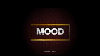 Watch Koj Mood video
