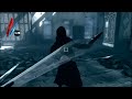 daud