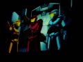 Unreleased Red vs Blue From PAX 2008 Animated