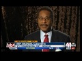 Ask the Candidate: Emanuel Cleaver