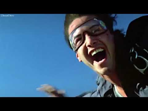 Keanu Reeves - Người Hùng Cô Đơn Của Hollywood