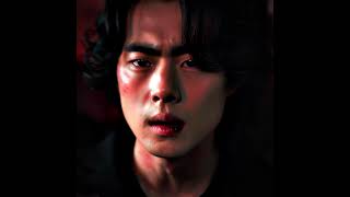 Cho Byeong Kyu As So Mun The Uncanny Counter 2
