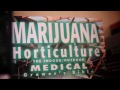 California Marijuana Dispensary Tour Harborside Health Center With Founder Steve images California Marijuana Dispensary Tour Harborside Health Center With Founder Steve