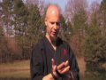Yamabushi - History - Article Index Yamabushi - History - Article Index