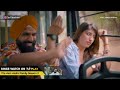 Indians In A Bus | भईया दादरी जाएगी | The Timeliners