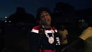 Watch Youngboy Never Broke Again All In video