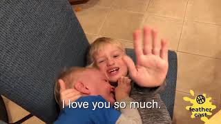 Kids are FUNNY - Funniest Fails - FC 2019