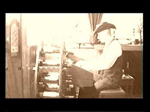 Ranker Video