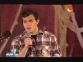 Ramiro Hittaller "Roja Boca"